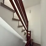 Mint Haven דירה *