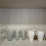 Mint Haven * לאס פאלמס דה גראן קנאריה