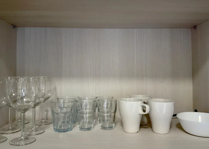 Mint Haven * Las Palmas de Gran Canaria