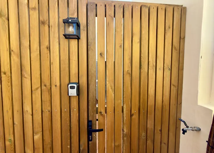 Mint Haven Las Palmas de Gran Canaria