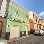 Mint Haven Διαμέρισμα Λας Πάλμας ντε Γκραν Κανάρια