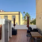 Mint Haven Λας Πάλμας ντε Γκραν Κανάρια
