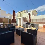 Mint Haven Διαμέρισμα Λας Πάλμας ντε Γκραν Κανάρια