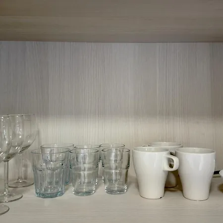 Mint Haven * 大加那利岛拉斯帕尔马斯