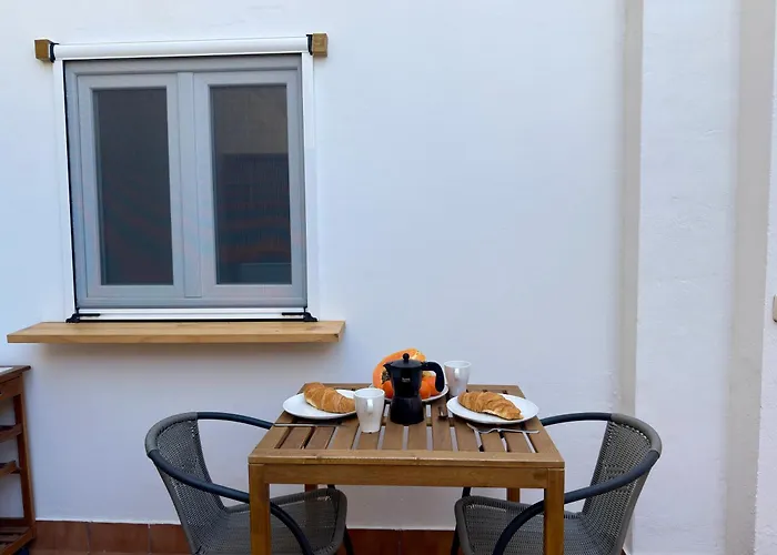 Mint Haven Apartamento *