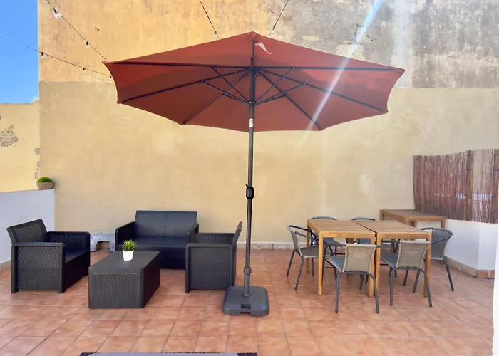 Mint Haven Apartamento