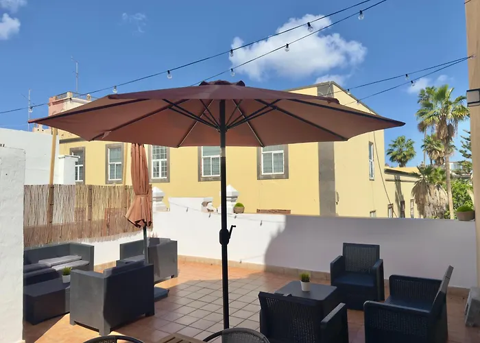 Mint Haven Apartamento