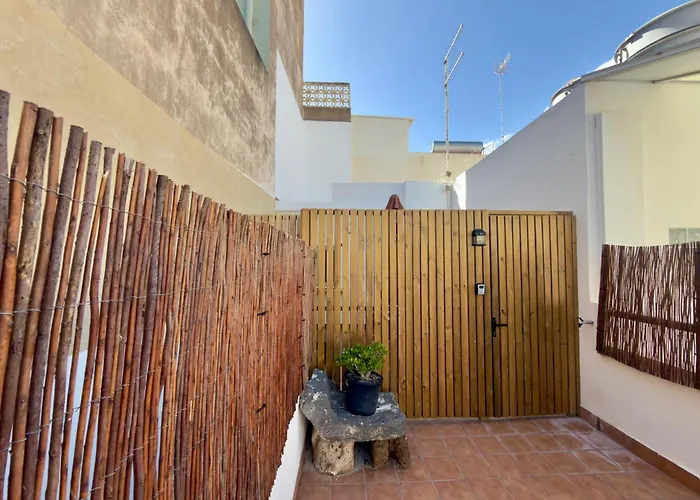 Mint Haven Las Palmas de Gran Canaria