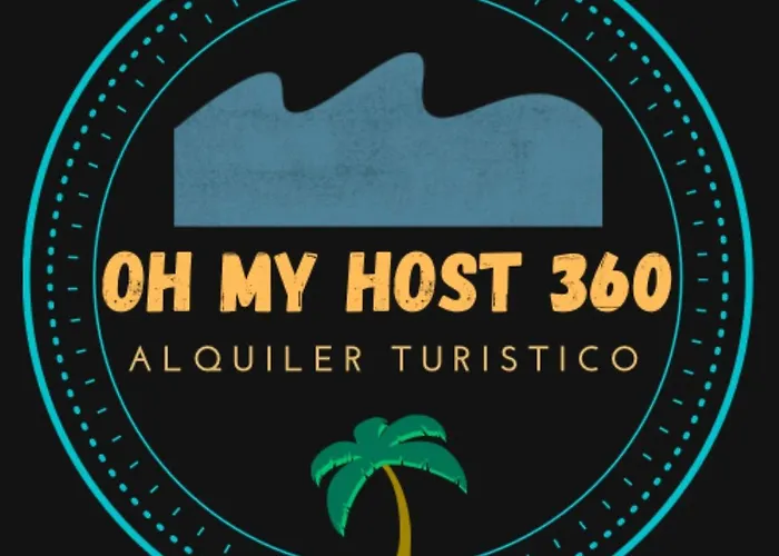 Mint Haven 大加那利岛拉斯帕尔马斯